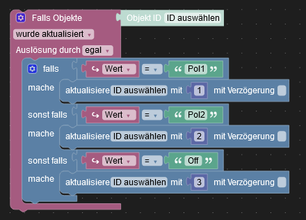 Screenshot 2024-07-08 153654.png