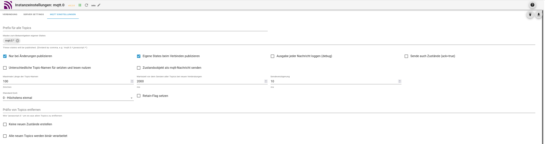 MQTT-Adapter Einstellung 3.png