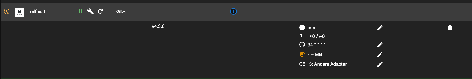 Screenshot 2024-07-09 at 16.33.25.png