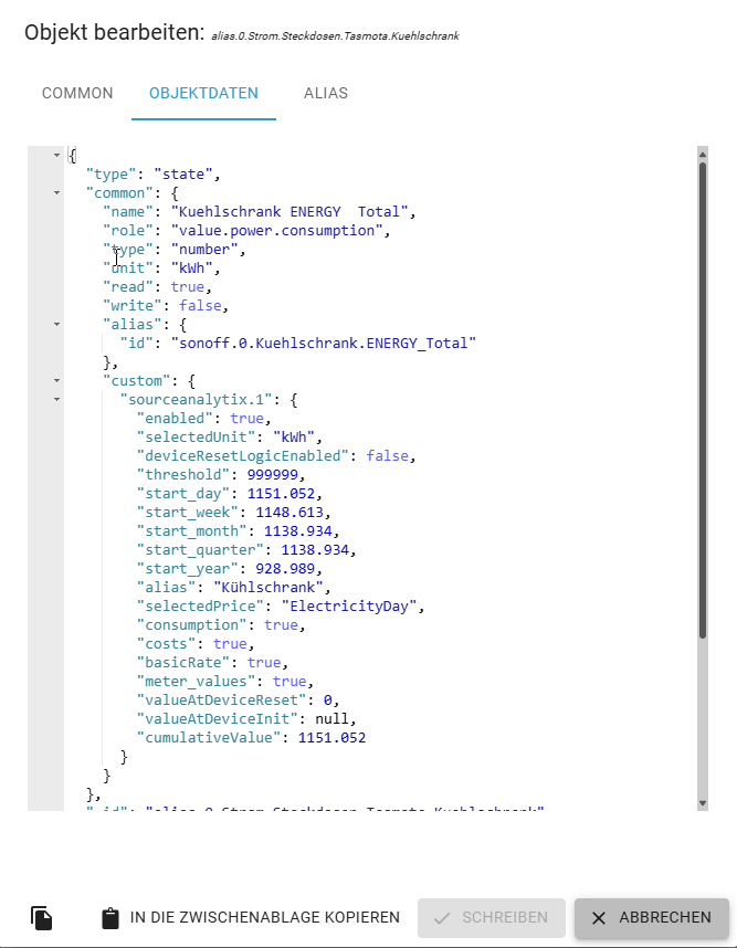 877ec91e-d3bc-4d03-be88-182e66693cdf-image.png