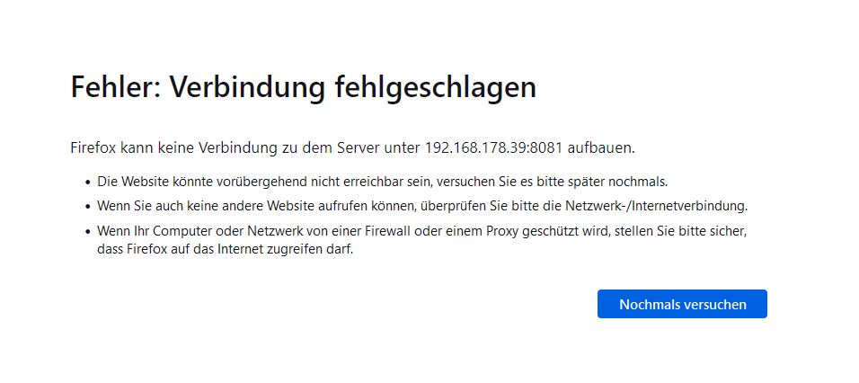 Browsermeldung.jpg