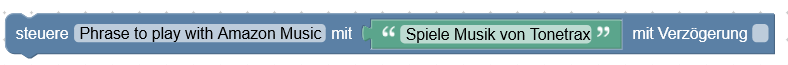 1eeafe3c-648f-4ab0-b722-f7125a25aecf-grafik.png