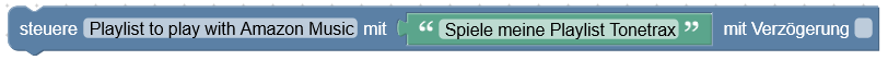 41c7f552-fff4-45ec-b32f-fd8d5e04519f-grafik.png