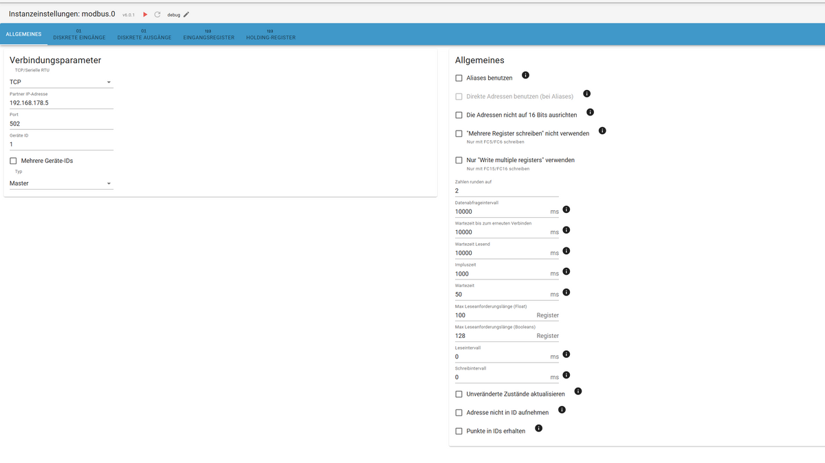Screenshot 2024-07-12 234450.png