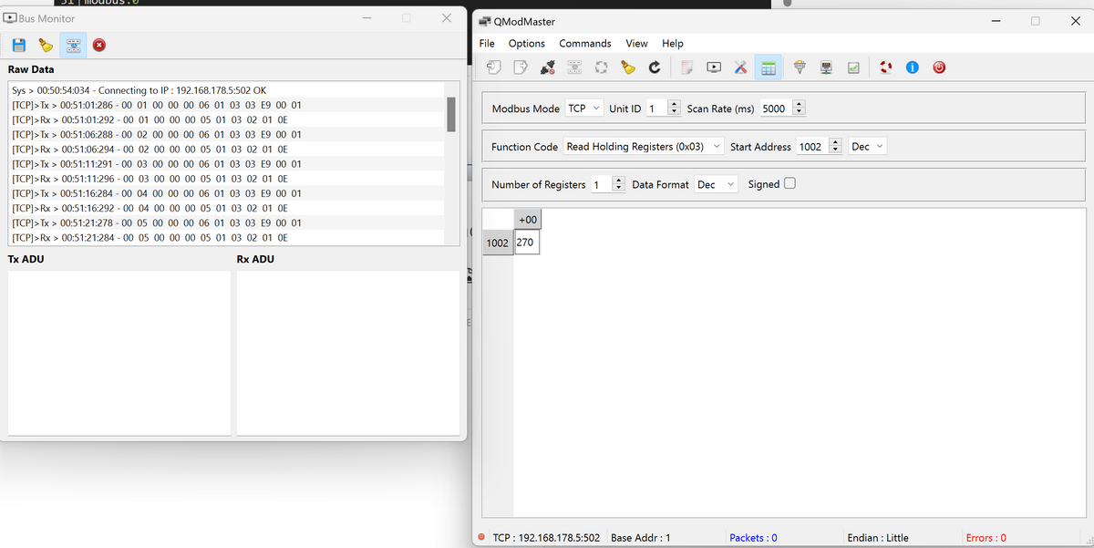 Screenshot 2024-07-13 005610.png