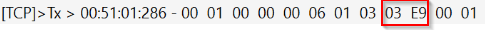 2024-07-13 01_13_50-Window.png