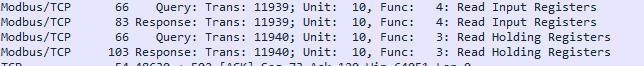 2024-07-13 01_27_00-Window.png