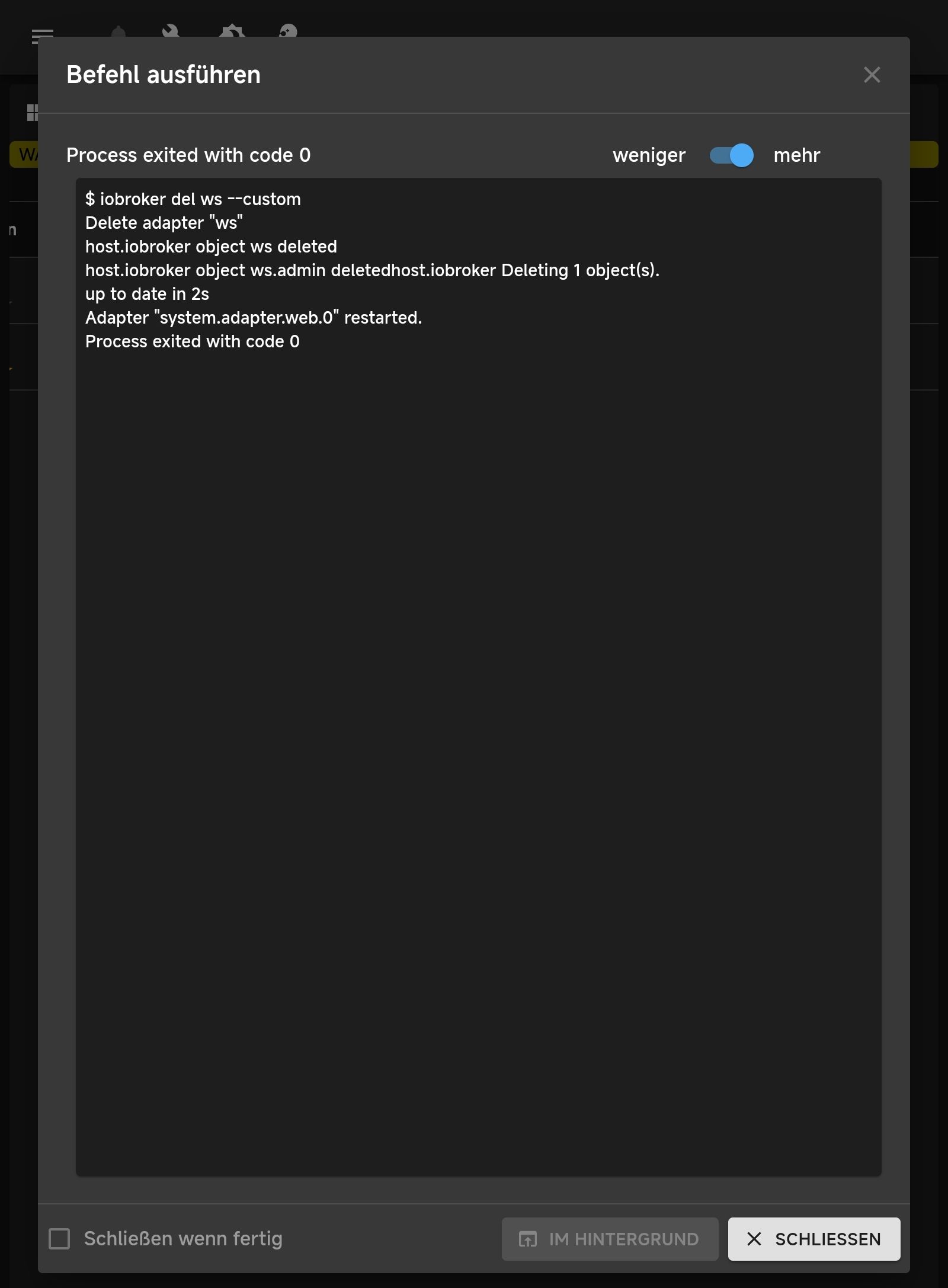 Screenshot_2024-07-13-14-34-53-383_com.android.chrome-edit.jpg