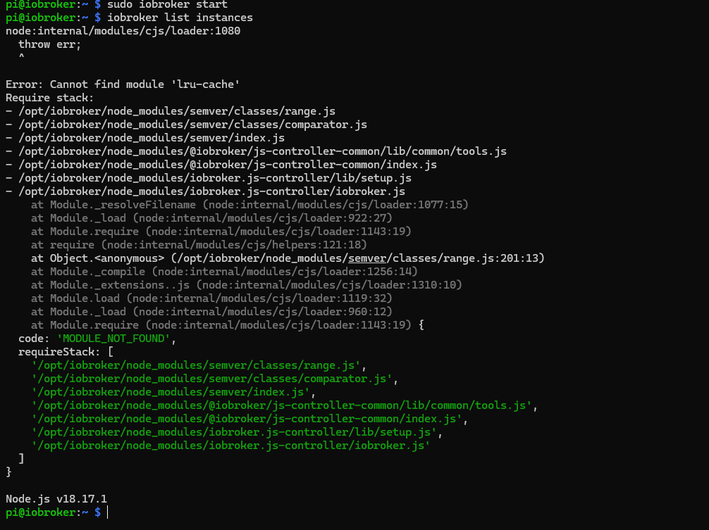 Screenshot 2024-07-15 102831.png