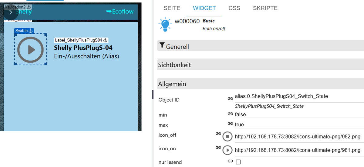 bild2.png