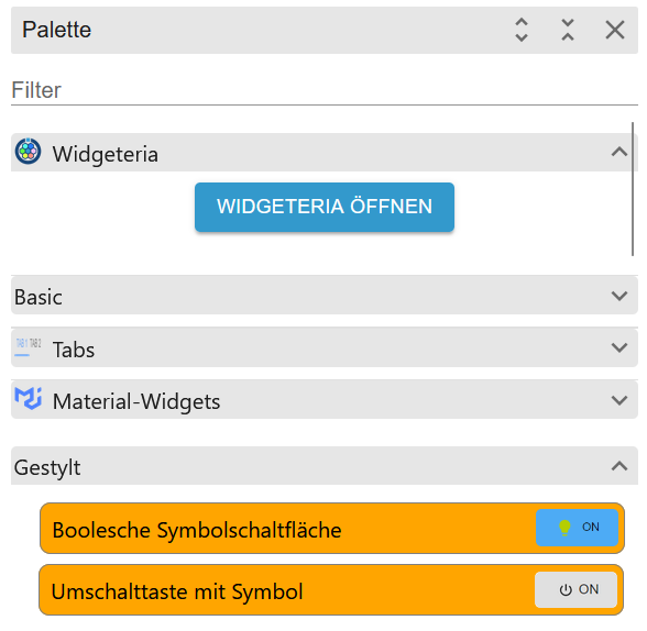 Bild2.png