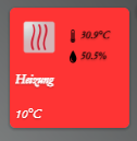 1484c538-d82f-4280-ab9c-47c89ea744d6-grafik.png