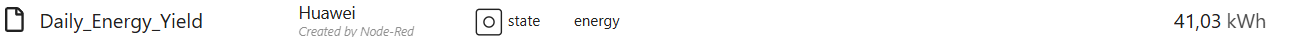 Screenshot 2024-07-16 171700.png