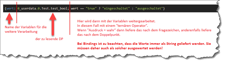 1ff8bdcf-20d0-4d12-bf1b-ef84de162ae9-image.png