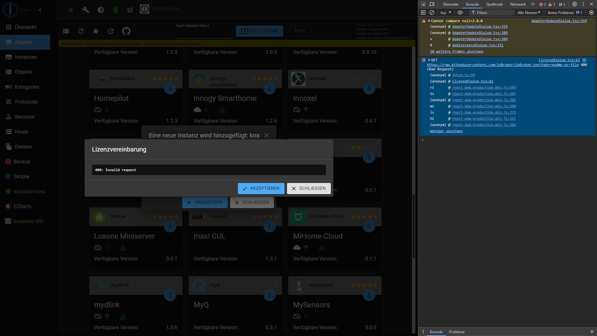 Screenshot (877).png