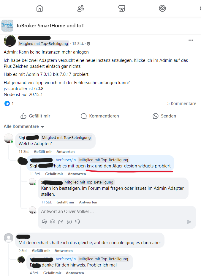 Screenshot (879).png