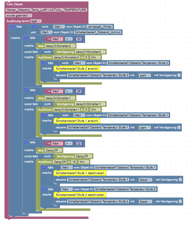 2024-07-19 14_26_42-javascript - smarthomeraspi.png