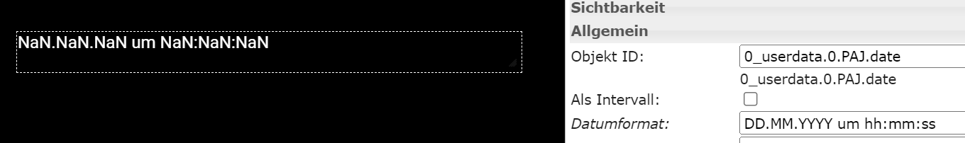 c5d013bd-a399-42b6-8061-4db0cda52c2a-image.png
