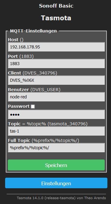 2024-07-20 07_42_38-Tasmota - MQTT-Einstellungen – Mozilla Firefox.jpg