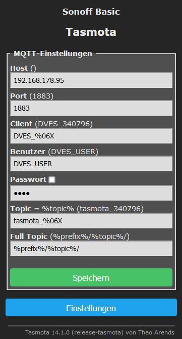 2024-07-20 09_18_34-Tasmota - MQTT-Einstellungen – Mozilla Firefox.jpg