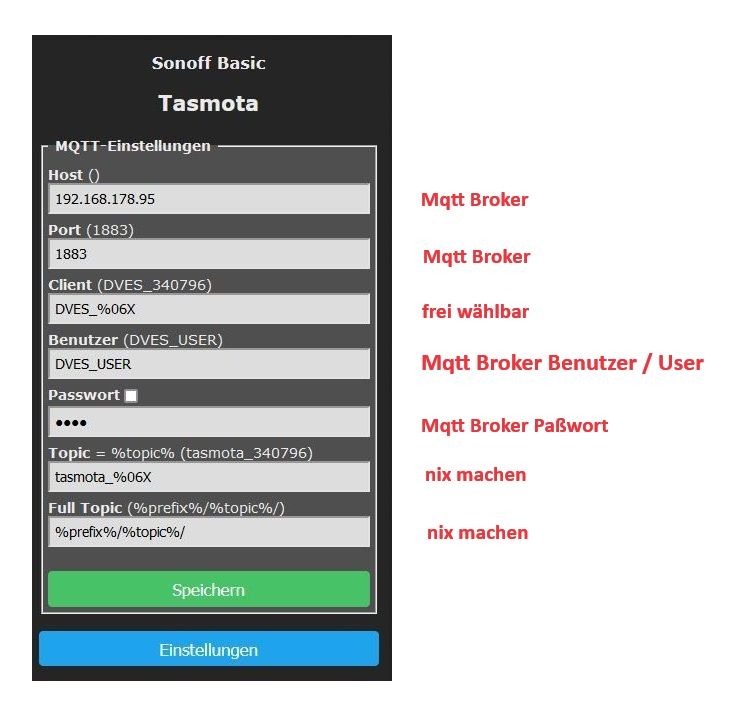 NodeRed 3.jpg