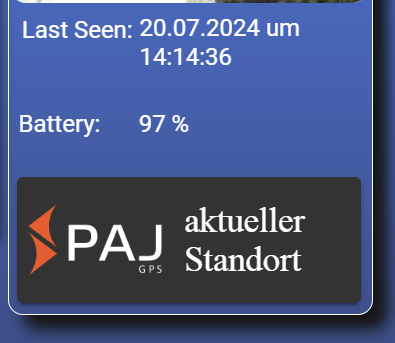 e892d47e-d356-47db-b2e2-eaf56b83e8d5-image.png
