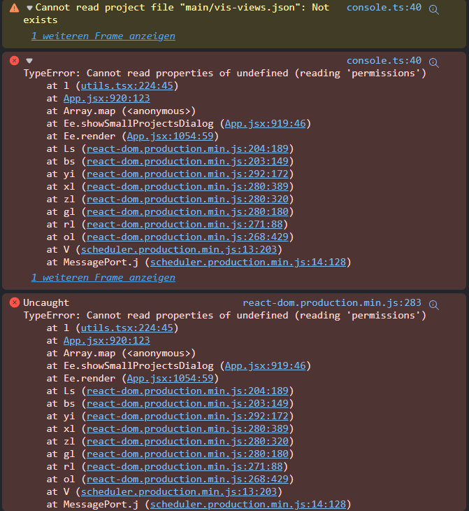 Screenshot 2024-07-21 182630.png