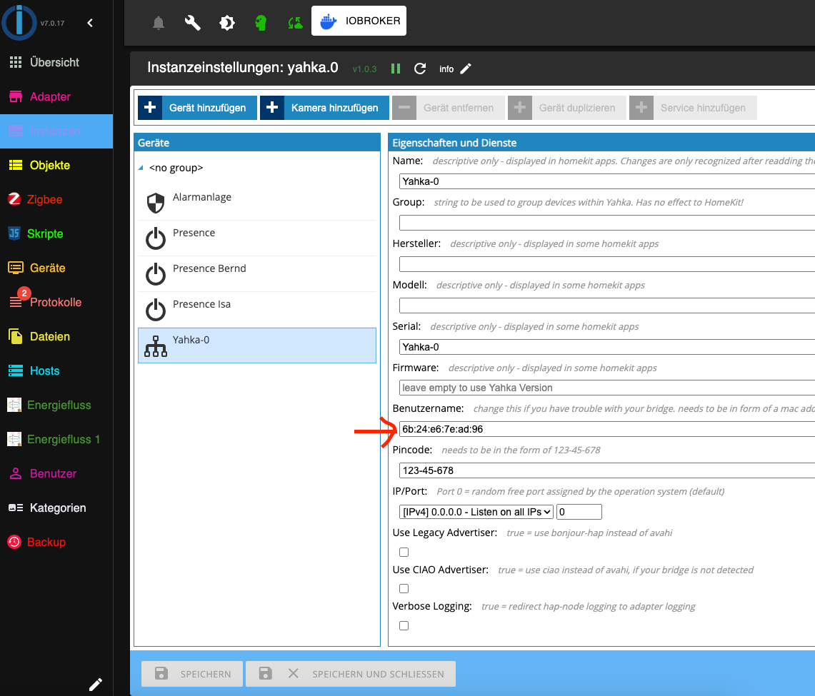 Screenshot 2024-07-22 at 13.45.23.png