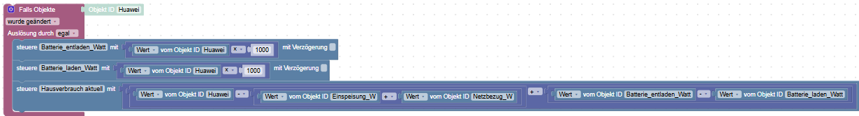 Screenshot 2024-07-22 161502.png