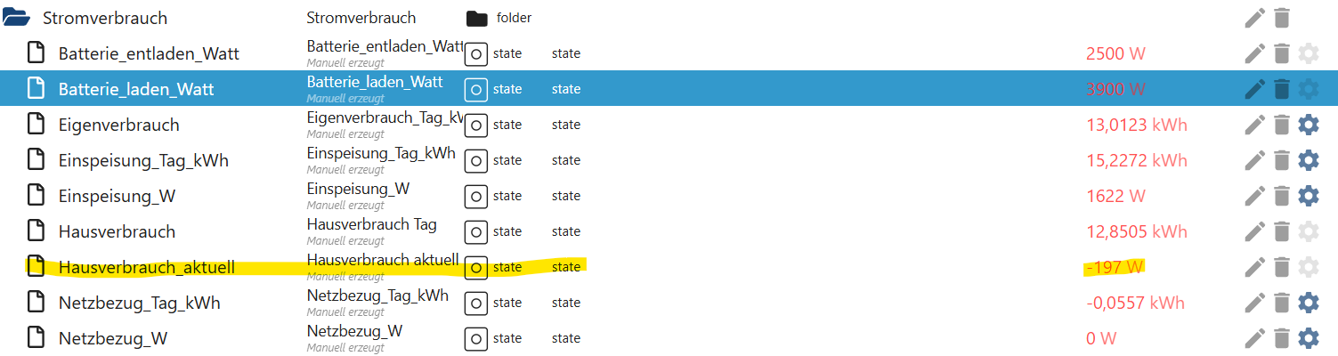 Screenshot 2024-07-22 161928.png