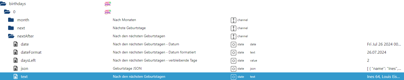 ade5eb7e-2230-4a3c-aa93-8c0873f76ef6-image.png