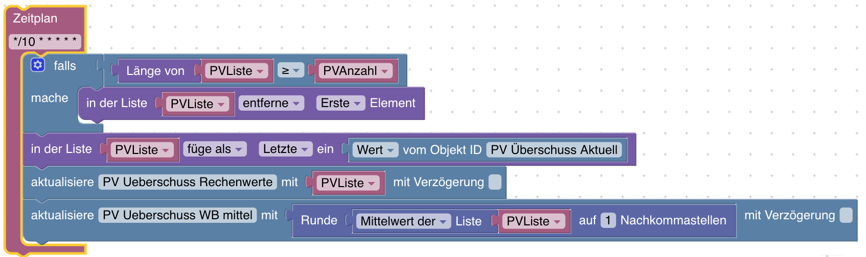 Bildschirmfoto 2024-07-24 um 16.32.28.png