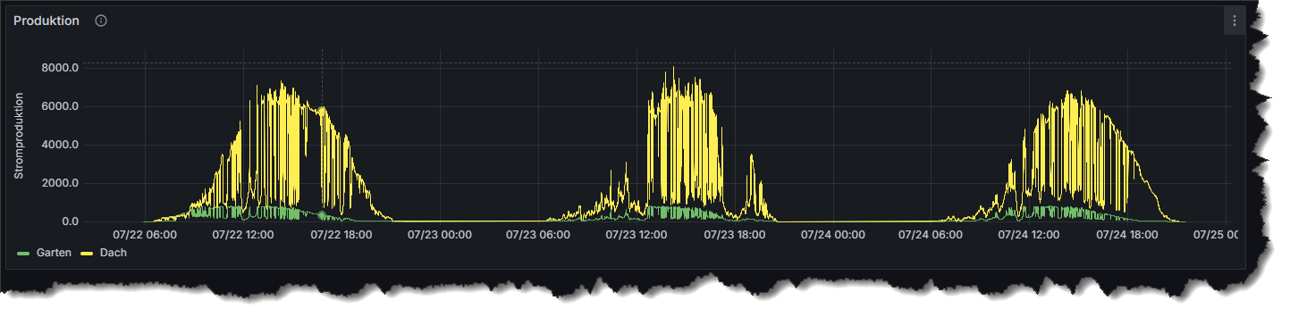 e2bd9488-8db8-4c41-967c-b9b5189f9195-image.png
