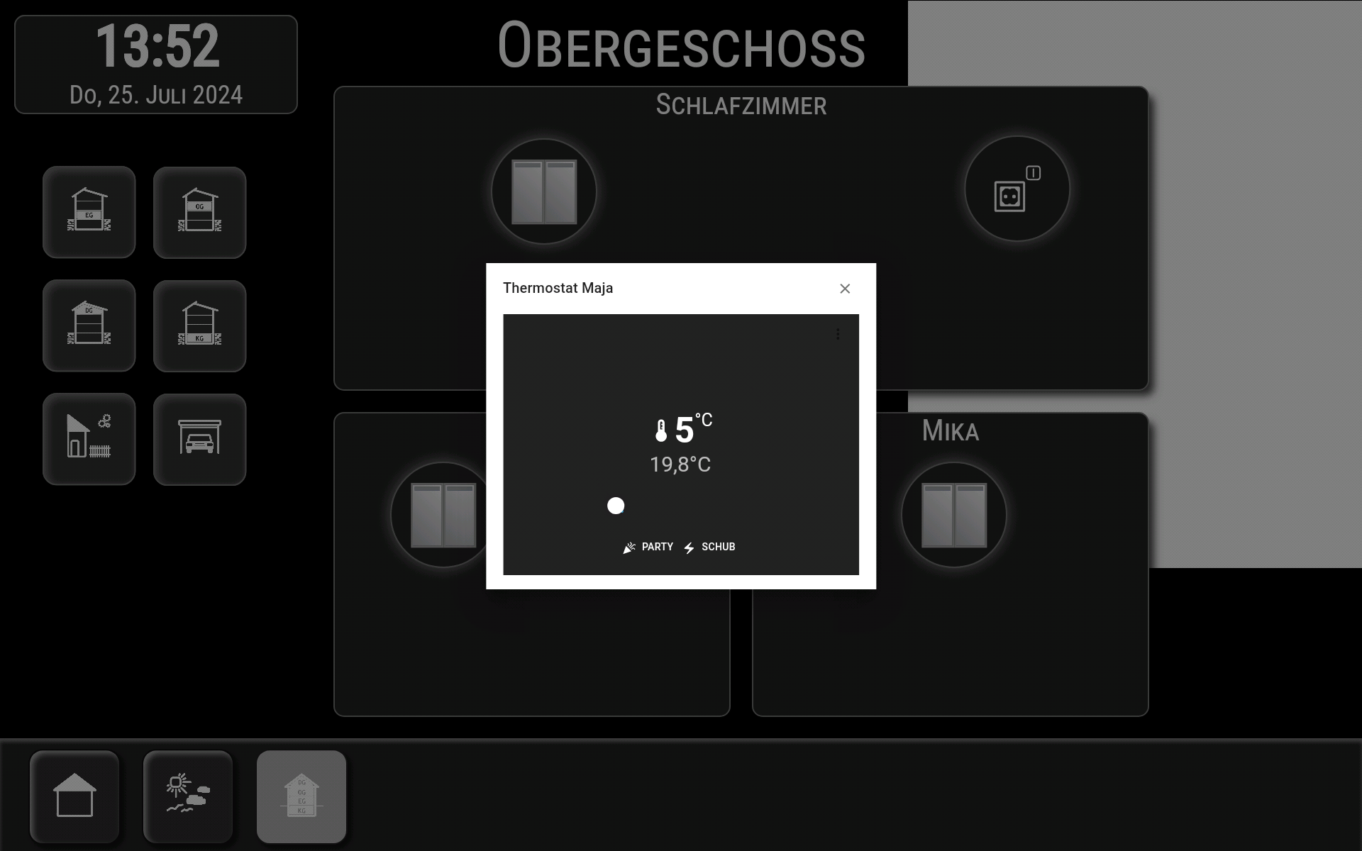 f16f1f20-47cb-499b-aa4d-1e8b7e802c51-fully-screenshot.png