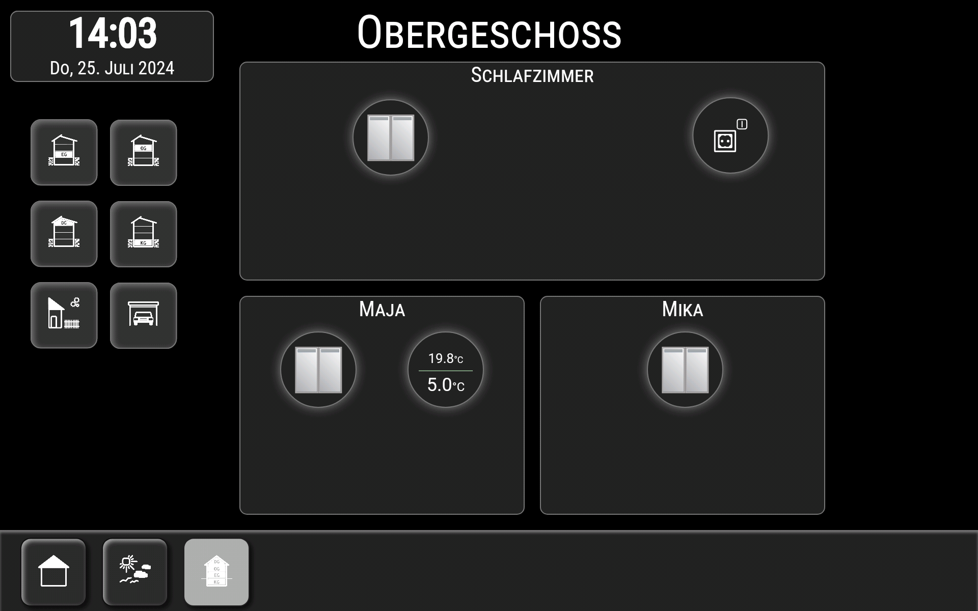 c1c83fef-c3c1-4d30-a341-c6c00a76f4f4-fully-screenshot.png