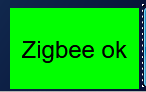 dbf8a0af-36a6-49b5-ad42-0c0ce5e6ab45-grafik.png