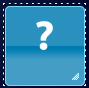 0fd622ac-bd72-4570-b9ea-b50acbe54372-grafik.png