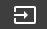 199ec868-468f-4017-82ba-3b4cb1ad00d8-image.png