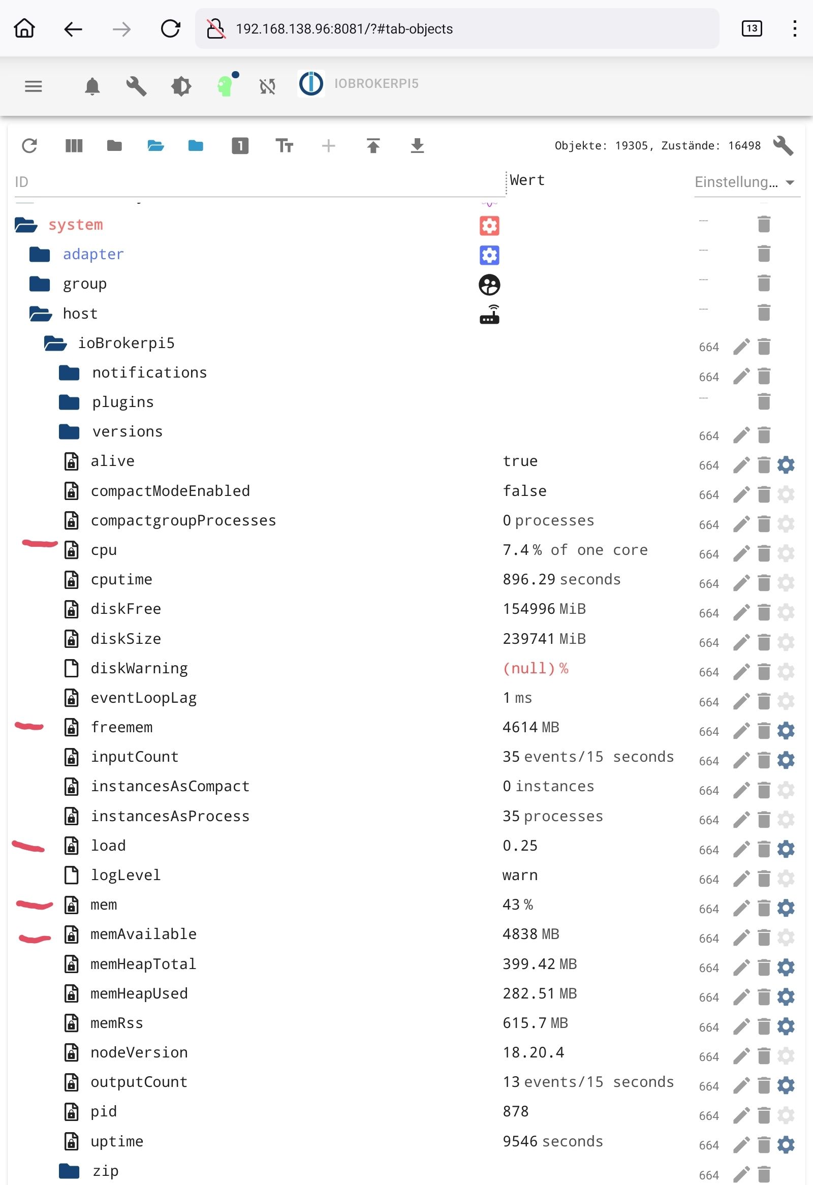 Screenshot_20240727-140044_Firefox.jpg