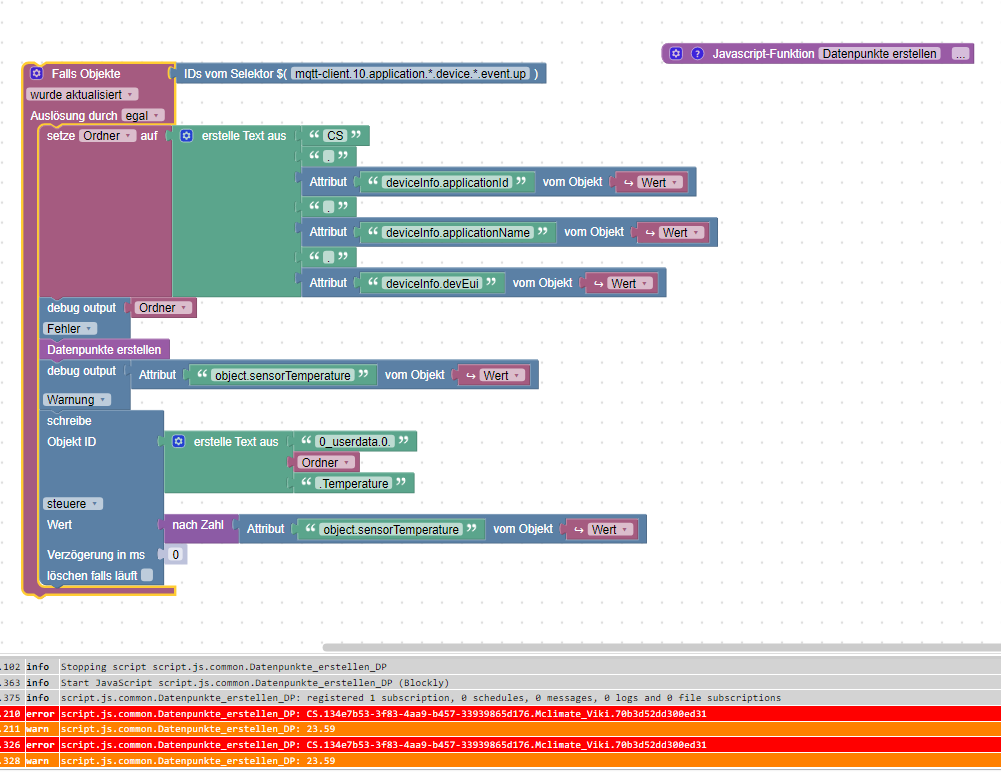 61d746ed-743a-4ab0-8443-a597c613ad1a-image.png