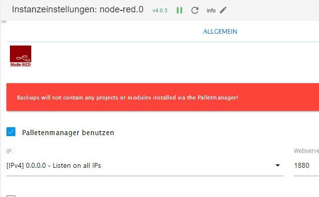 Unbenannt.JPG
