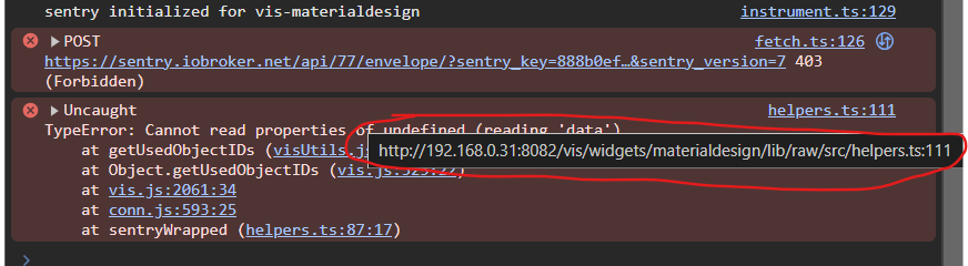 fbf22c4e-934d-4daf-93bd-9fd040a4b8ad-image.png