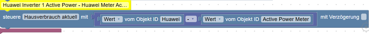 Screenshot 2024-07-28 082432.png