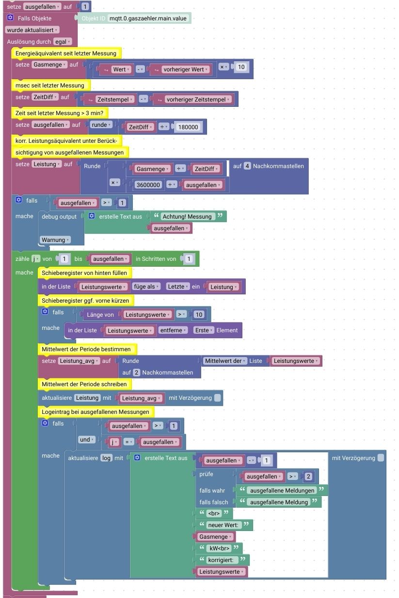 Screenshot_20240729-141745_Firefox.jpg