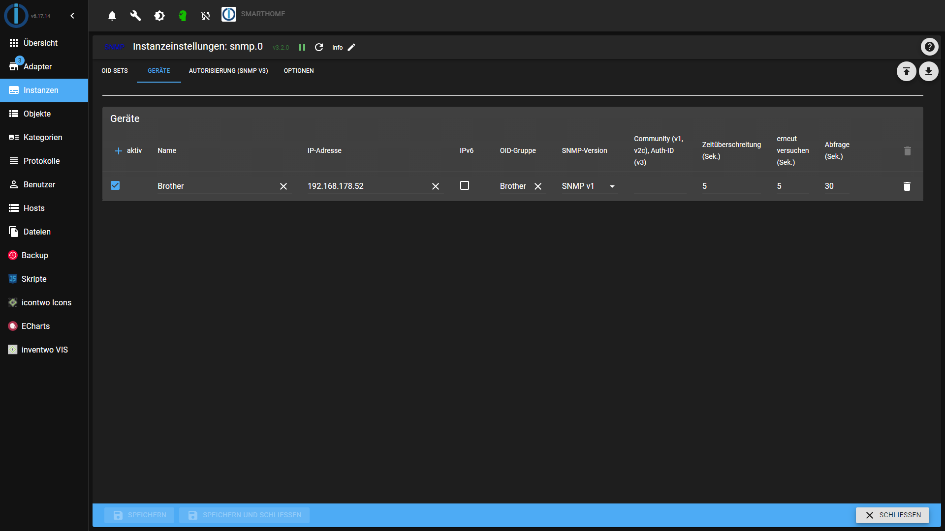 Screenshot (892).png
