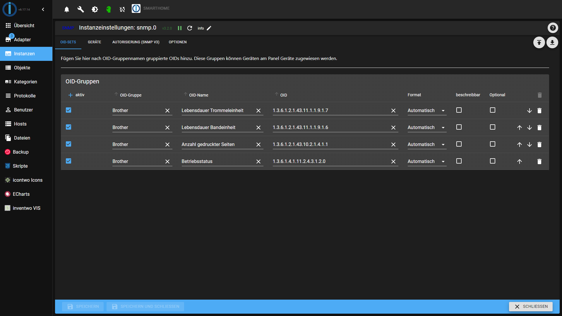 Screenshot (891).png