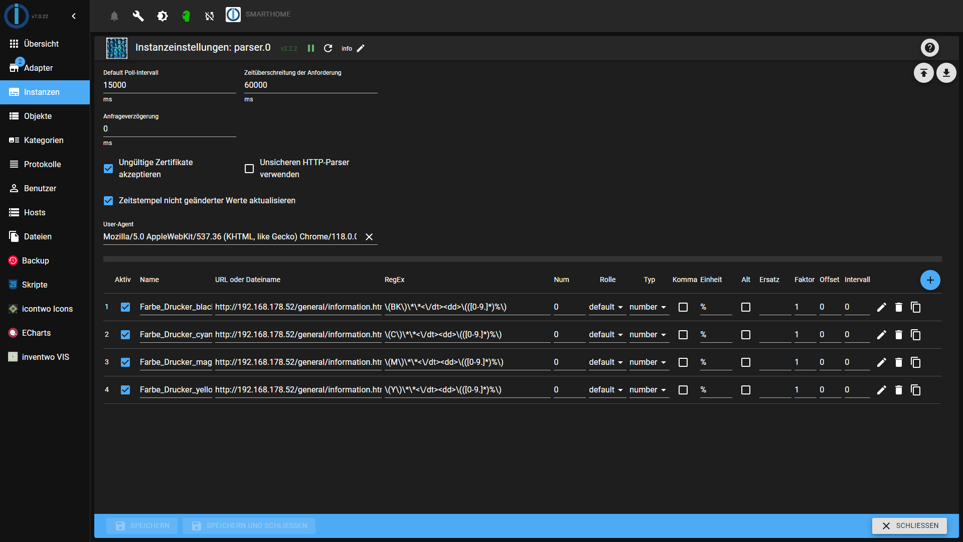 Screenshot (893).png