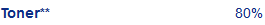 45f76c25-4d47-415c-9768-e2a2046ba768-grafik.png