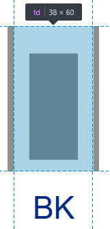 d9fc72ca-742b-4ae9-a528-548ed40681b9-grafik.png