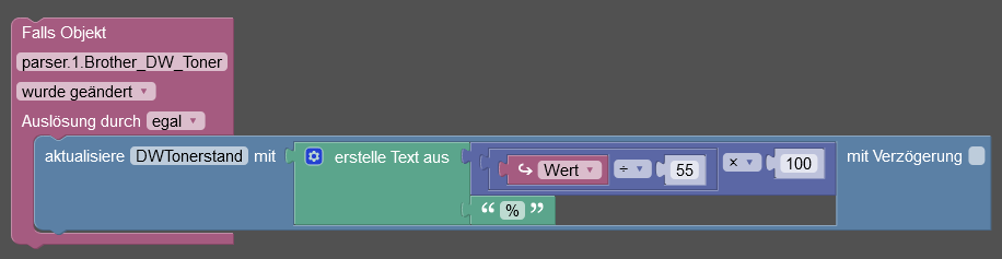 9a07725b-1042-4450-97ff-5e97ed959913-grafik.png